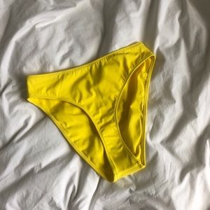 NWOT Outdoor Voices bottoms size small